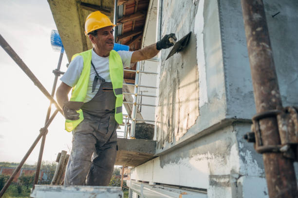 Best Home Insulation Services  in Saugerties South, NY