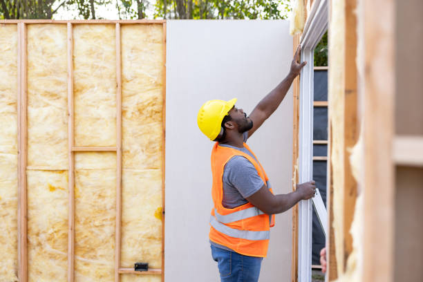 Best Local Insulation Services  in Saugerties South, NY