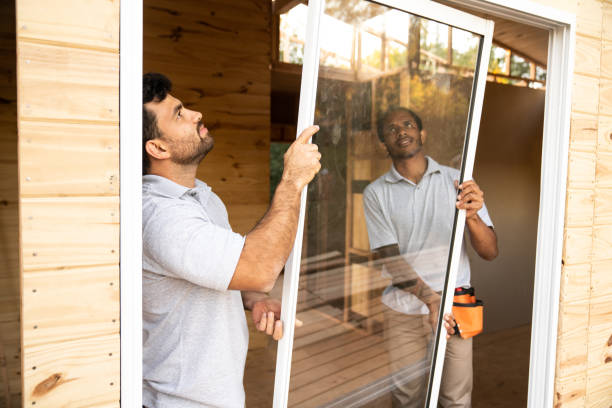 Range of Insulation Solutions in Saugerties South, NY