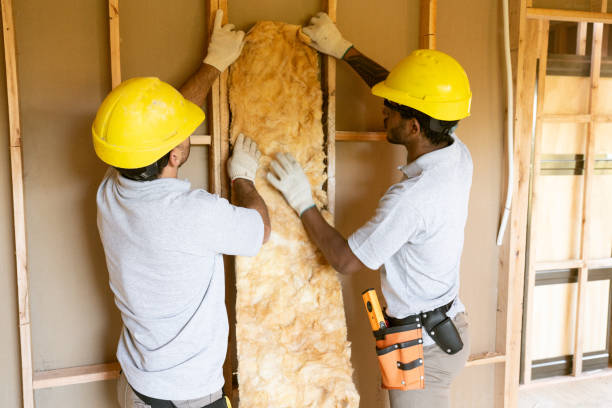 Best Soundproof Insulation Installation  in Saugerties South, NY