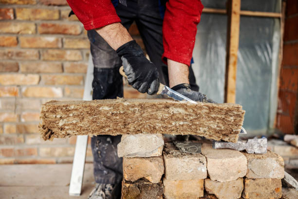 Saugerties South, NY Insulation Contractor Company